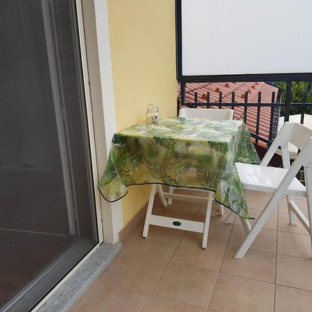 Hotel La Stanza Dei Sogni Saluzzo Zewnętrze zdjęcie