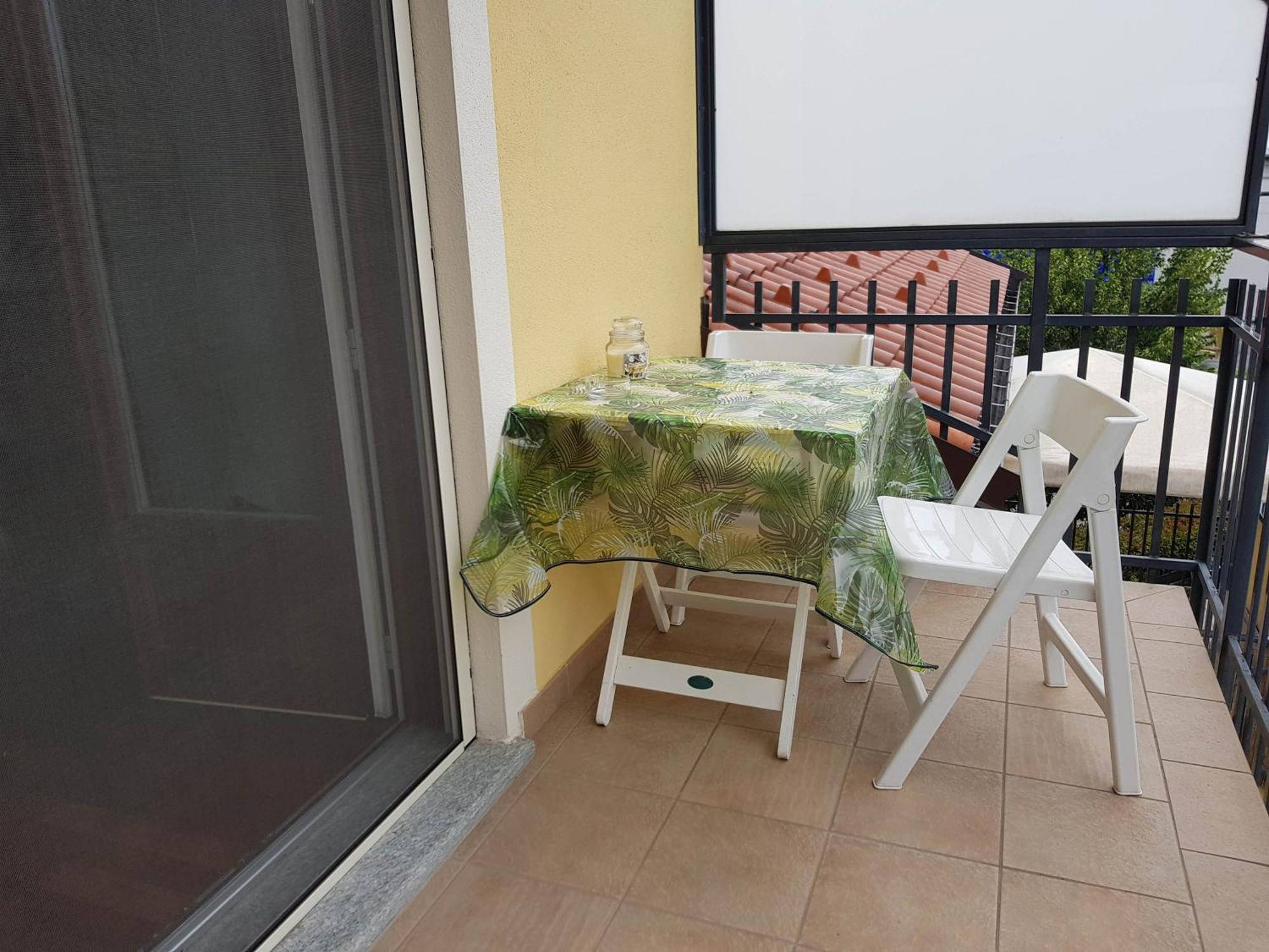 Hotel La Stanza Dei Sogni Saluzzo Zewnętrze zdjęcie